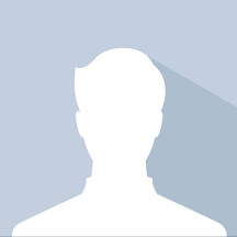 GE Immo Groupe SA