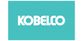 Kobelco