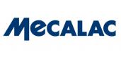 Mecalac