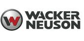 Wacker Neuson