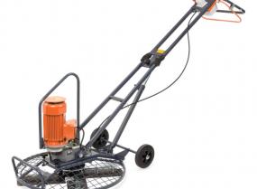 Husqvarna BG Combi 850