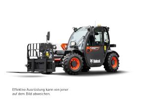 Bobcat TL25.60 75