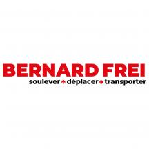 Bernard Frei & Cie SA