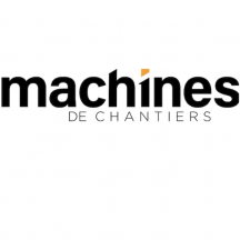 machines.chantiers.ch