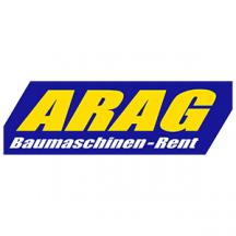 ARAG Bau AG