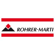 Rohrer-Marti AG