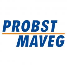 Probst Maveg SA